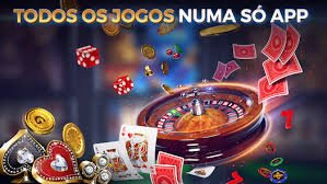 tep555